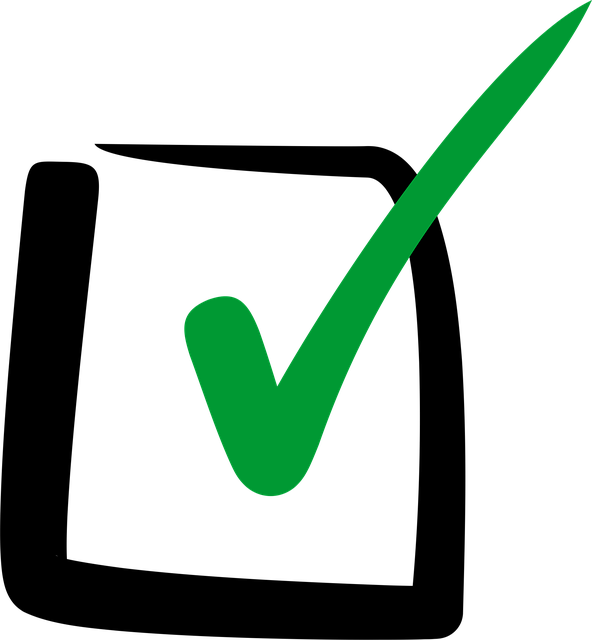 BARBEHENN FOR EAST PENN SCHOOL BOARD